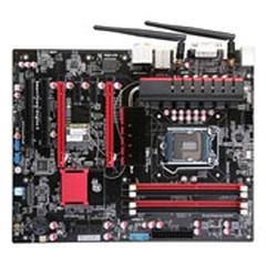 二手七彩虹 战旗C.Z87WF X5 V20回收